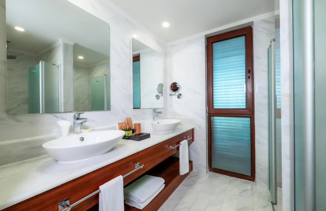 Nirvana Mediterranean Excellence-1